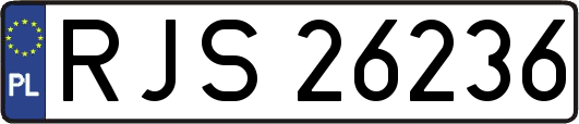 RJS26236