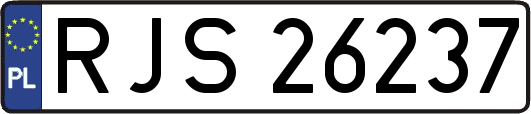 RJS26237