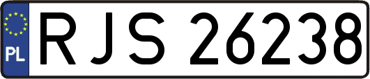 RJS26238