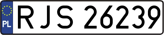 RJS26239