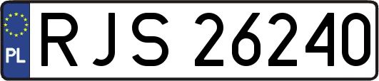 RJS26240