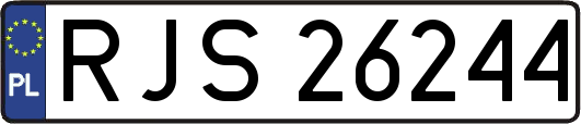 RJS26244