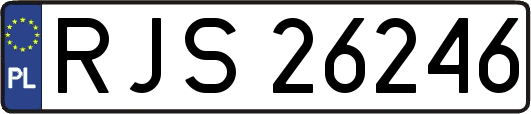RJS26246