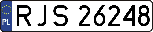 RJS26248