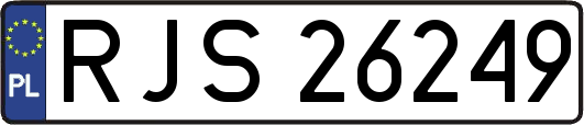 RJS26249