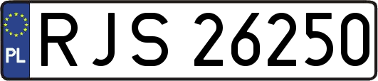 RJS26250