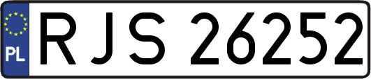 RJS26252