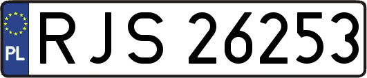 RJS26253