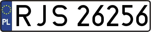 RJS26256