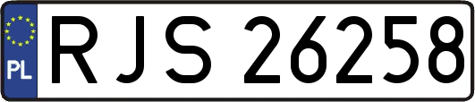 RJS26258