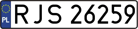 RJS26259