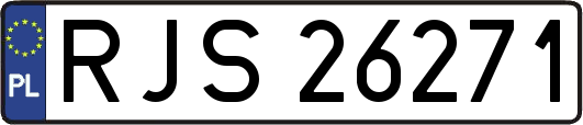 RJS26271