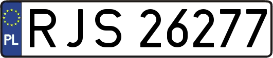 RJS26277
