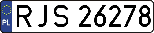 RJS26278