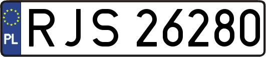 RJS26280
