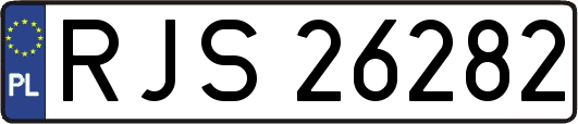 RJS26282