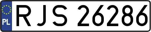 RJS26286