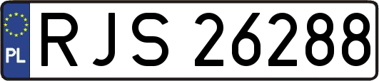 RJS26288