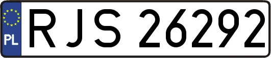 RJS26292