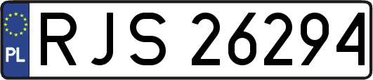 RJS26294