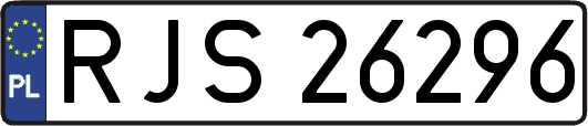 RJS26296
