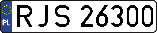 RJS26300