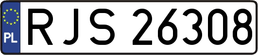 RJS26308