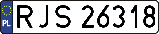 RJS26318