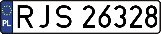 RJS26328