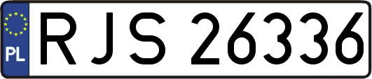 RJS26336