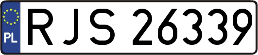 RJS26339
