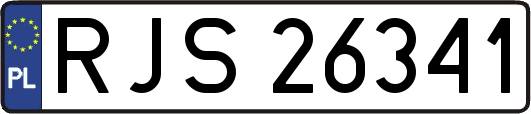 RJS26341