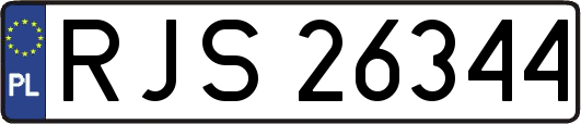 RJS26344