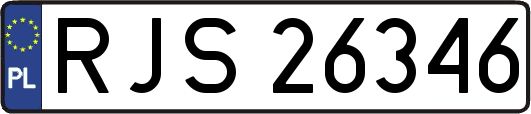 RJS26346