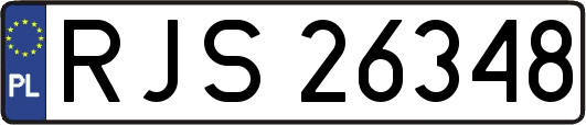 RJS26348