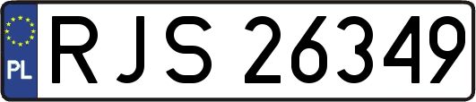 RJS26349