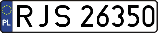 RJS26350
