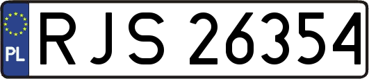 RJS26354
