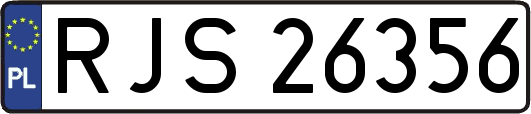 RJS26356