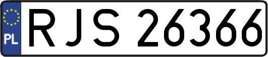 RJS26366