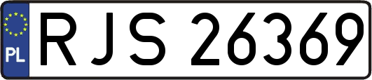 RJS26369