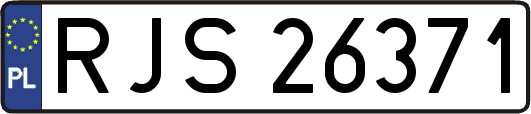 RJS26371