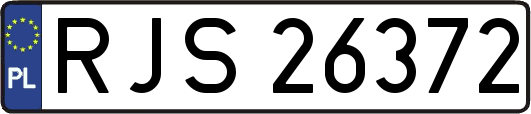 RJS26372