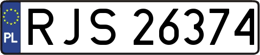 RJS26374