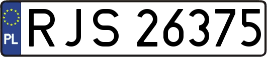 RJS26375