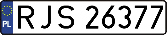 RJS26377
