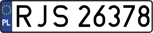 RJS26378