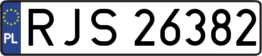 RJS26382