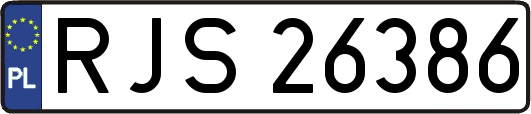RJS26386