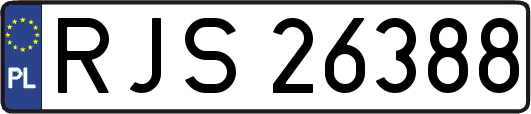 RJS26388